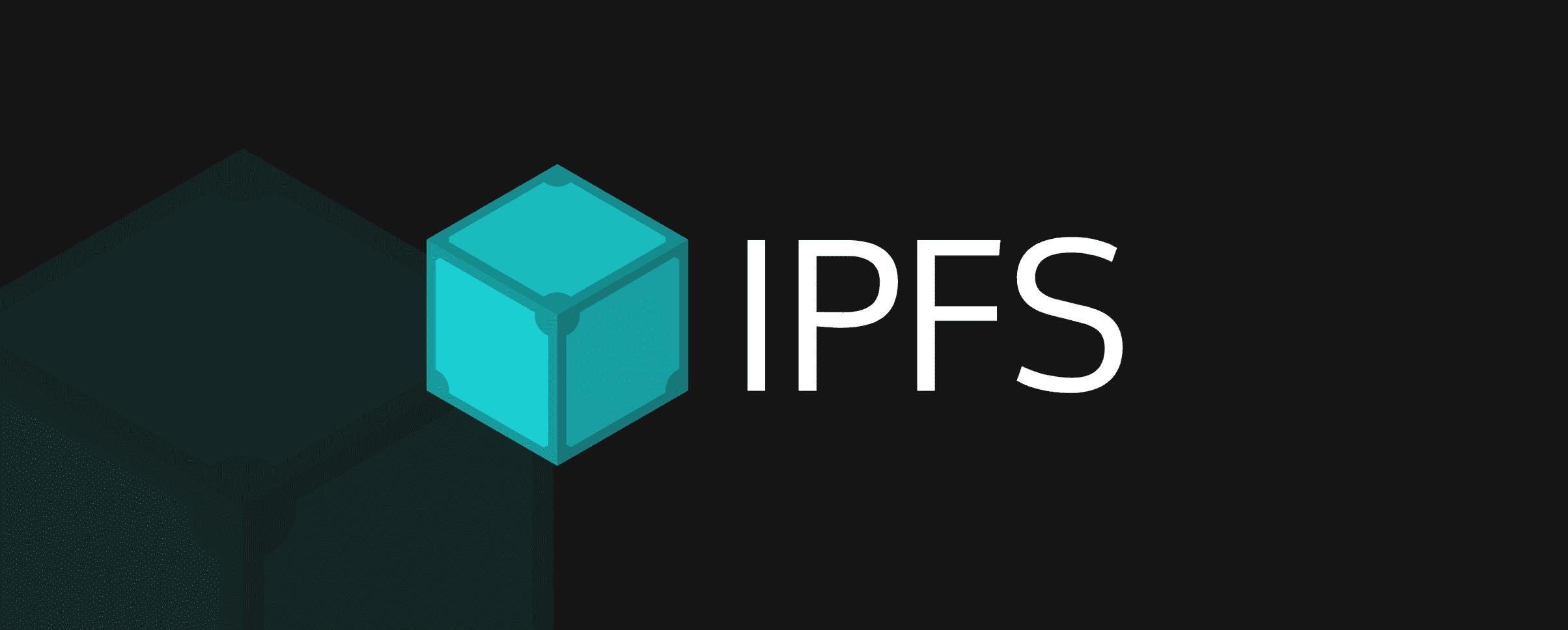 IPFS使用教程 | 数据安全事故频发，如何用IPFS保存重要数据？