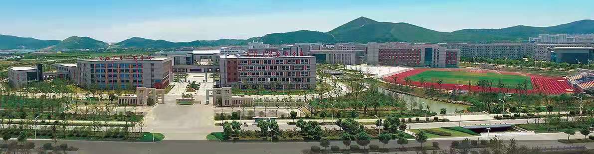 2021中招 |“国赛金牌”！中职“领航计划”单位无锡汽校等君来