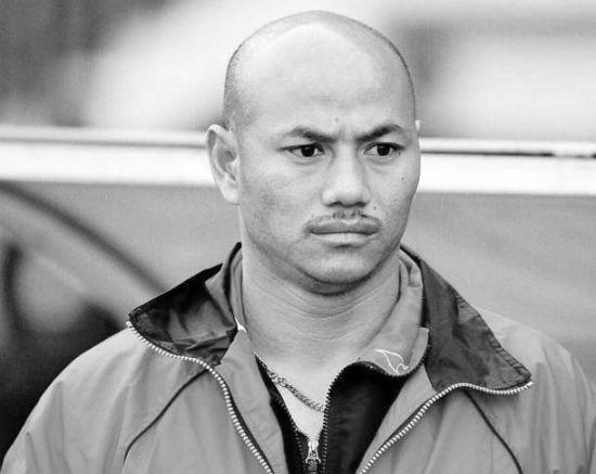 2008世界杯中国队（袋鼠军团不可怕，细数国足历史上，对阵澳大利亚队取得的那些胜利）