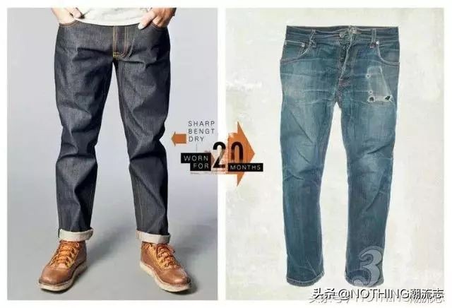 史上最全，北欧质感品牌大集合（上）