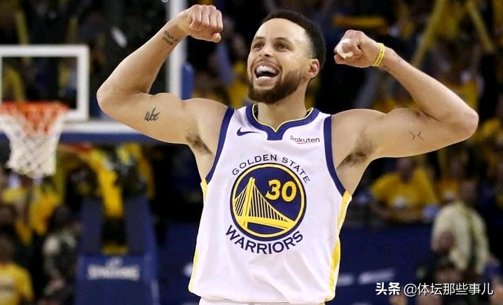 nba有哪些人喜欢科比(没有把自己列为历史top5，艾弗森是真爱库里，也更敬佩科比)