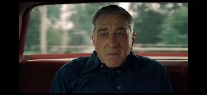 一位财务自由人士的投资修行（值得反复阅读）