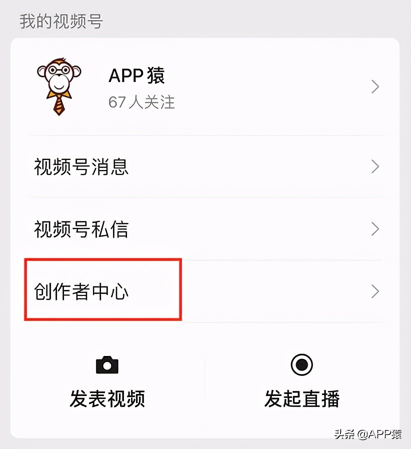 ΢Ⱥתָһտ΢Ⱥתָdingһտʲôʱеģ-jingƷ