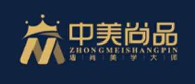 墻面漆十大品牌，家庭裝修的首選