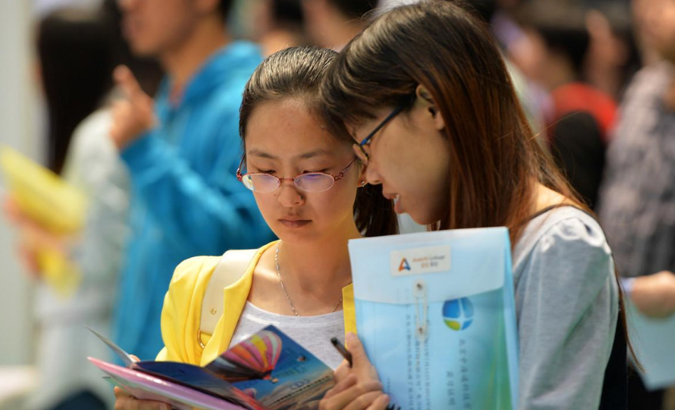 大学期间，比英语四六级“含金量”还高的证书，学生早考早受益