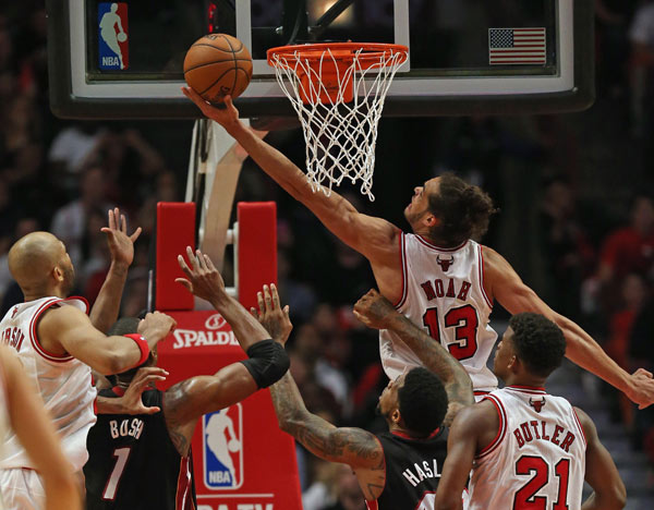 诺阿为什么进不了nba(诺阿不被球队签下的原因出炉，伤病猛如虎，铁血硬汉也招架不住)