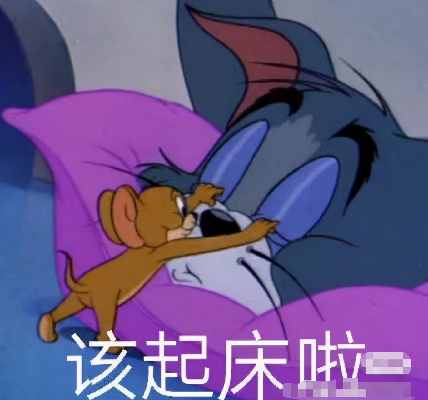 宝妈头疼不已:如何叫醒赖床的娃?三大妙招让孩子顺利起床不困难