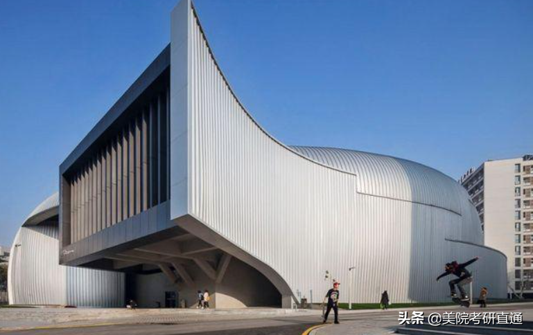 美院考研直通丨南艺美术考研需要了解什么？3点因素或成关键