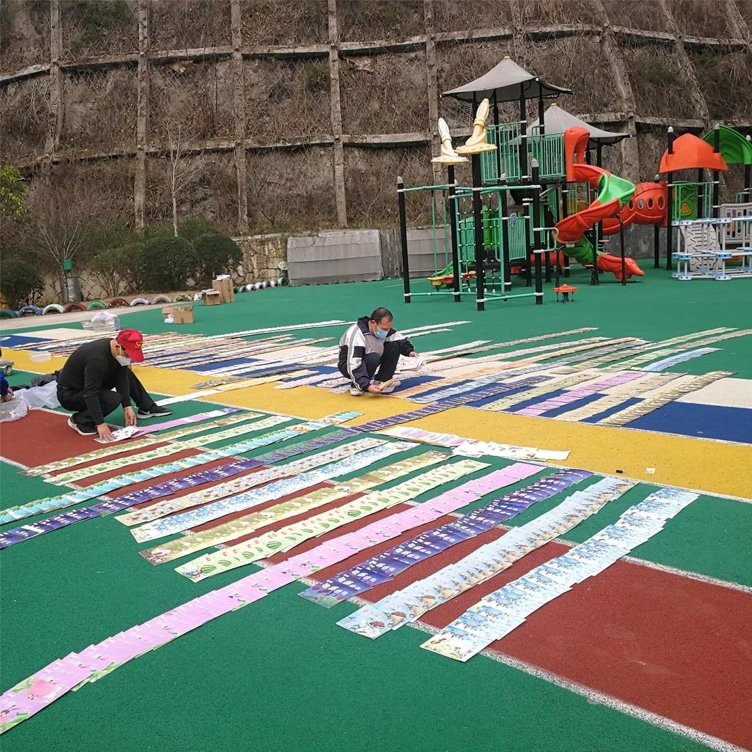 实战标准，备战开学！丽水校园“硬核”疫情防控来啦！