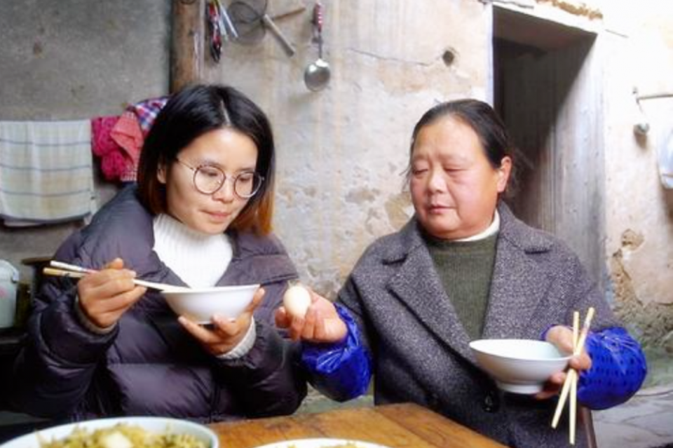 坐月子除了吃“鸡蛋”，这几种食物产妇也要多吃，有益于产后恢复