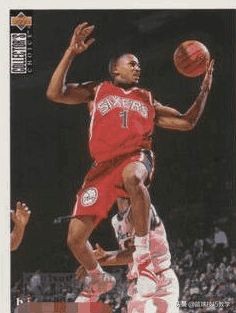 nba為什么用冰敷膝蓋（NBA首例，冰敷導致退役，他的膝蓋就這樣徹底廢了）