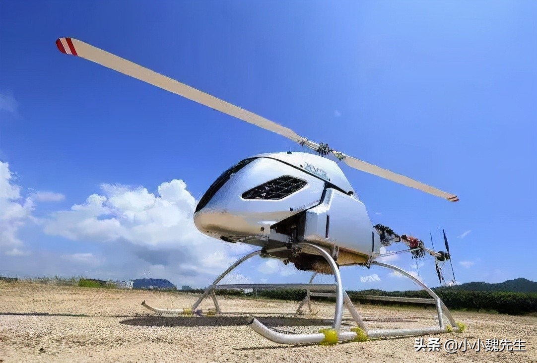 珠海航空新城房价从何时起敢卖3万？还有老牌学区进驻，凭什么？