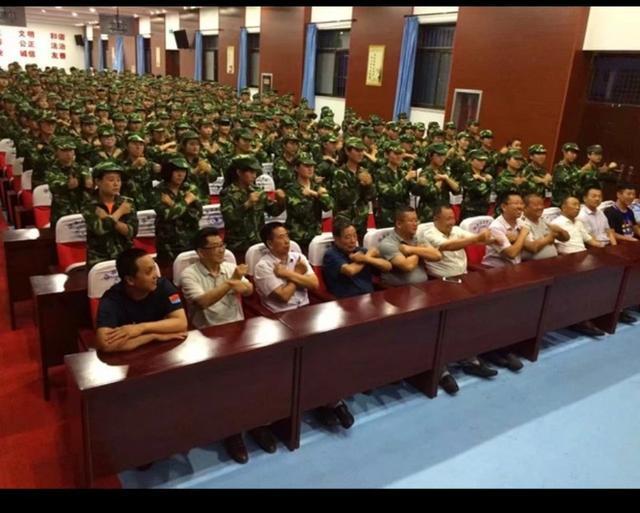 陕西正大技术学院。2020年春季招生。