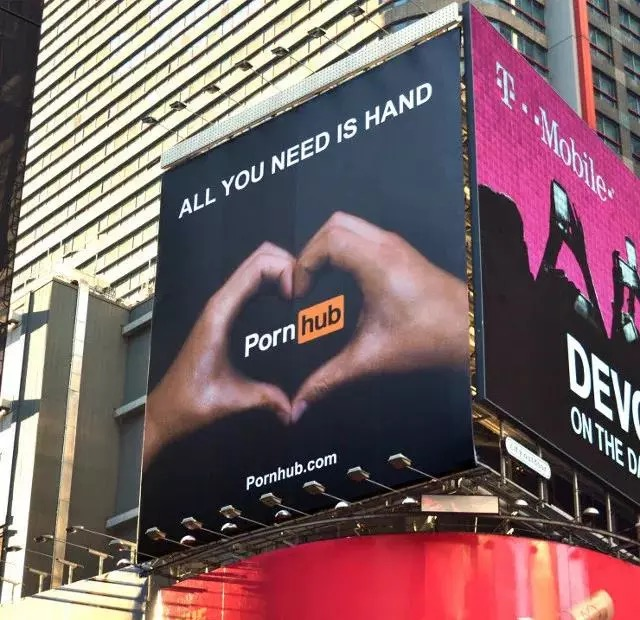 美国p站proumb官方地址是多少(附带传送门免翻墙)_世