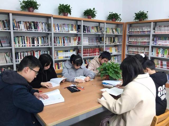 博士学制3年变4年，最长有效修业年限8年变6年，艺术生注意