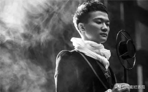 高晓松等待了半个世纪，就是为了周深的出现