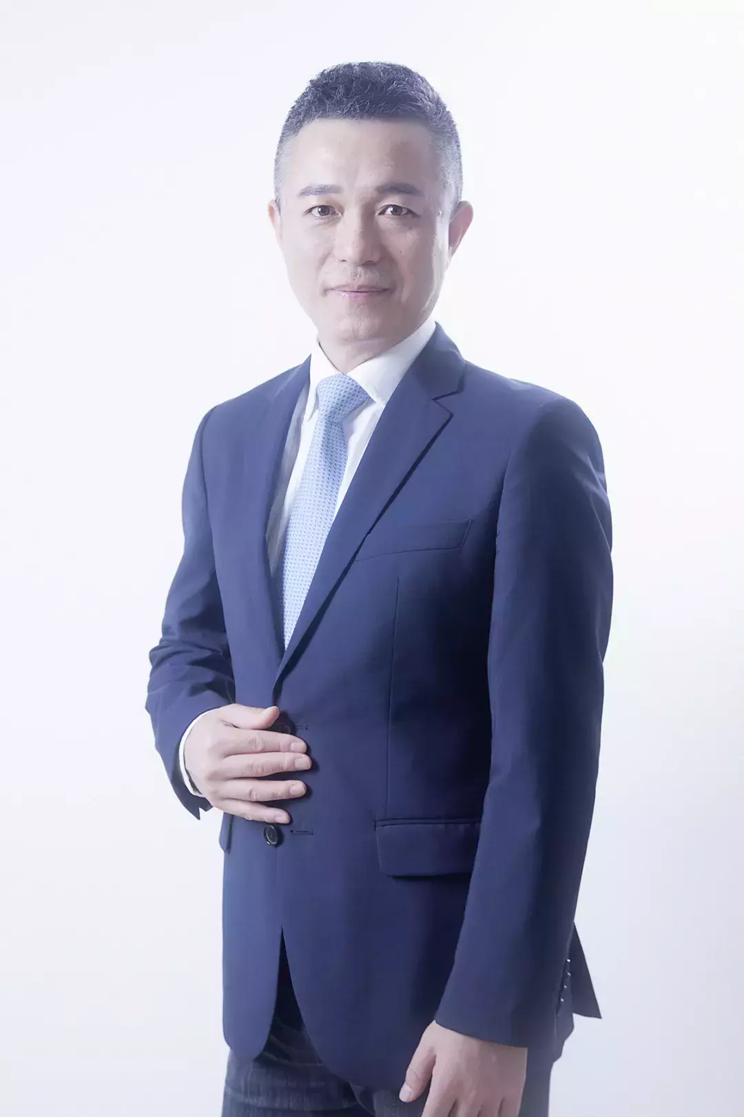 “宫颈糜烂”要做LEEP刀吗?LEEP的正确打开方式是这样的
