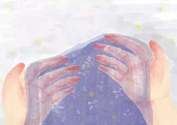 大学生男女爱爱动态图（女人）