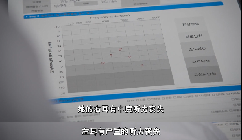 520特刊：这对老夫妻的每一天，都让人直呼“这就是爱情本身吧”