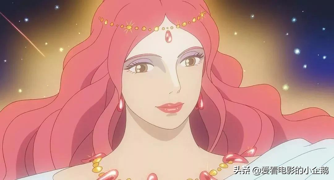 《悬崖上的金鱼姬》电影免费观看(影视推荐 -《悬崖上的金鱼姬》)