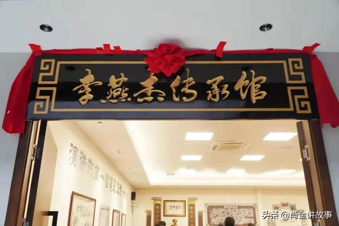“甜话筒青少儿口才”师资培训班（广州站）结课了