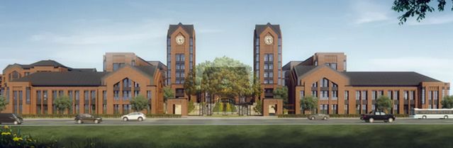 没有剩余学位和学区房，福州还有哪些民办小学可以就读？