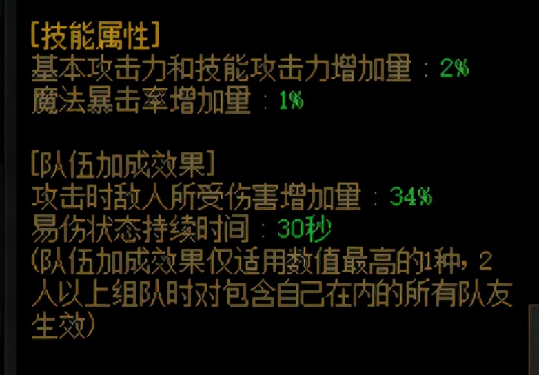 DNF：34进图并非无脑站桩，玩好34也要有技巧