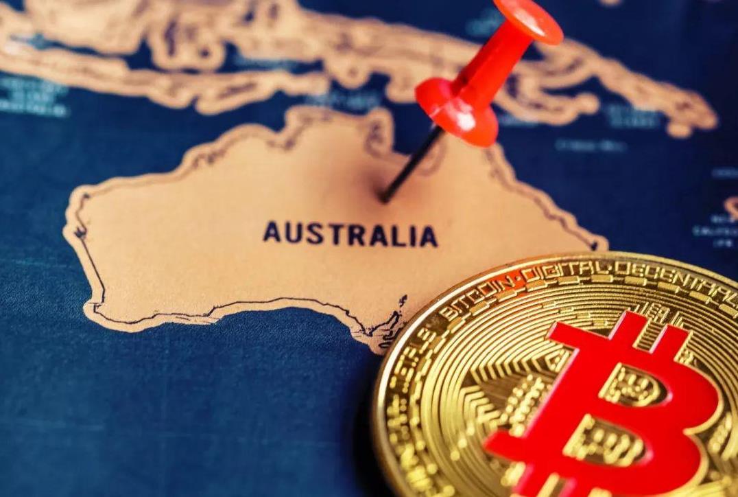 澳大利亚行业机构呼吁对区块链进行监管