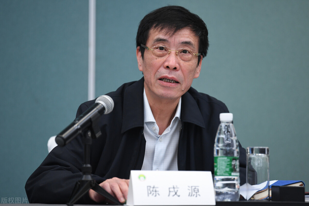 直播 国足vs澳大利亚（破纪录！6000万奖金已备好，国足VS澳大利亚，CCTV5直播）