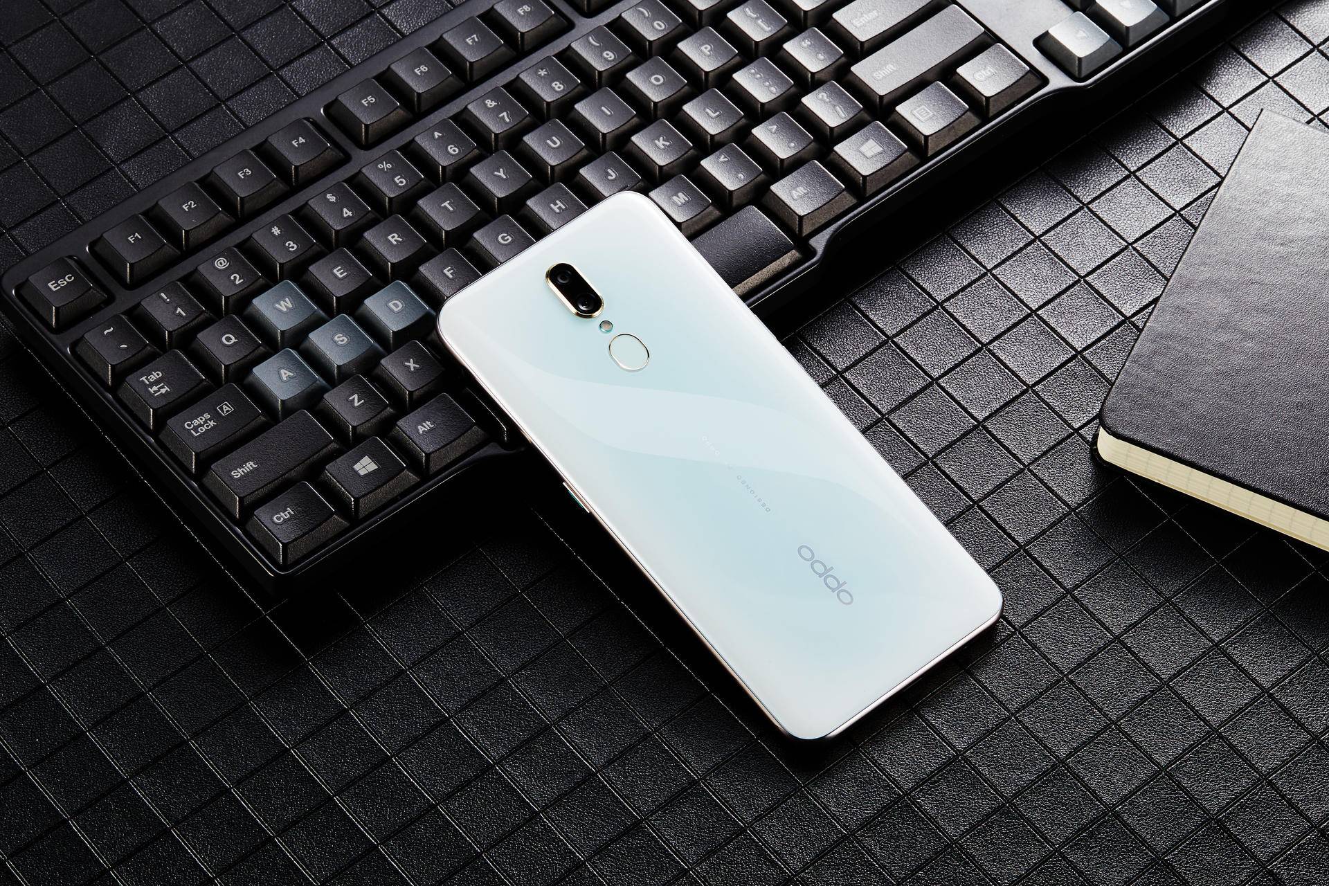 oppoa9多少钱一台1399元oppo