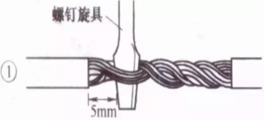 【建议收藏】老电工20年接线技巧经验总结，学到就是赚到