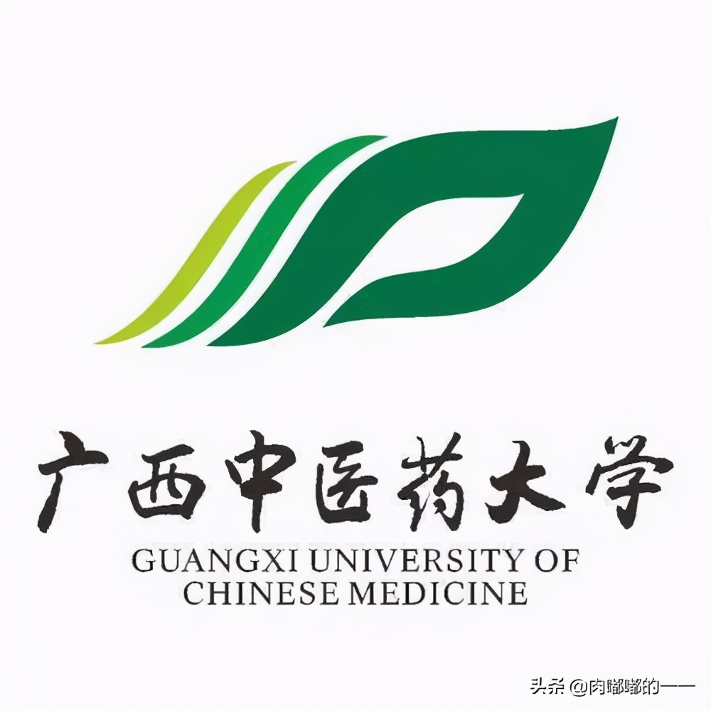 广西中医药大学中西医结合临床专硕，招生人数扩招一倍，分数线低