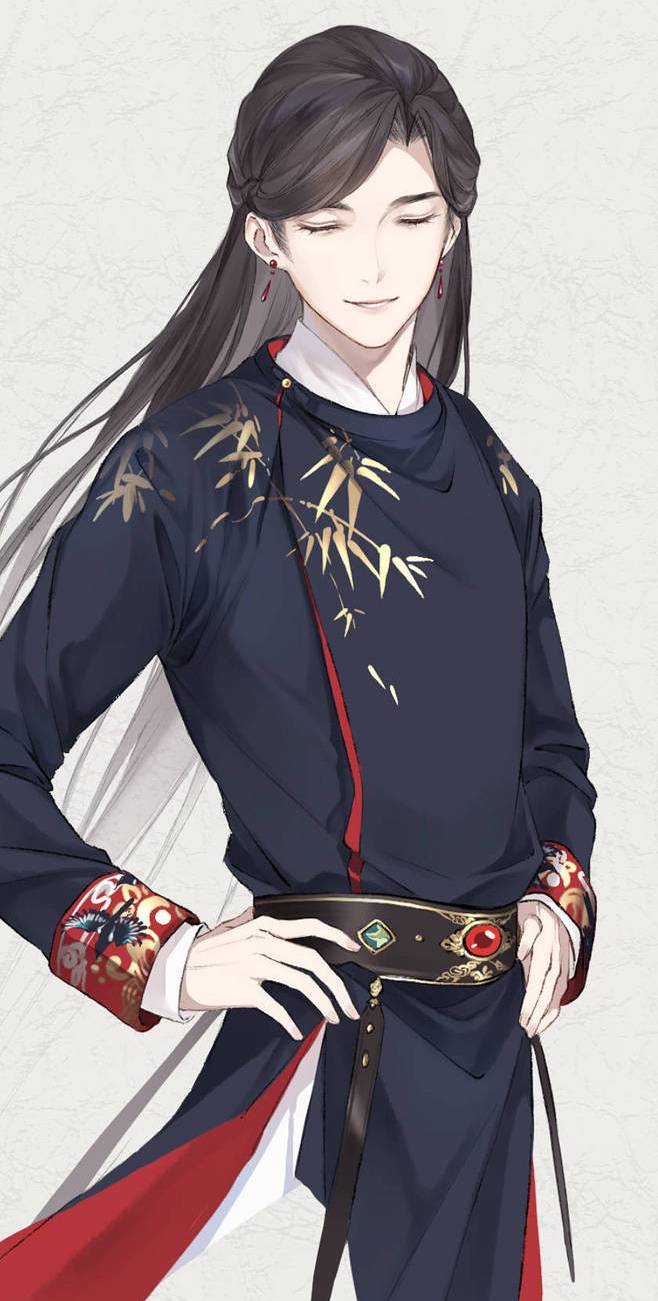 墨客是什么意思(墨客是什么意思在现代)