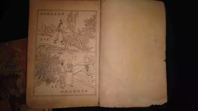 30岁的电影，左右武术文化，100年，金庸国龙不能肩负！