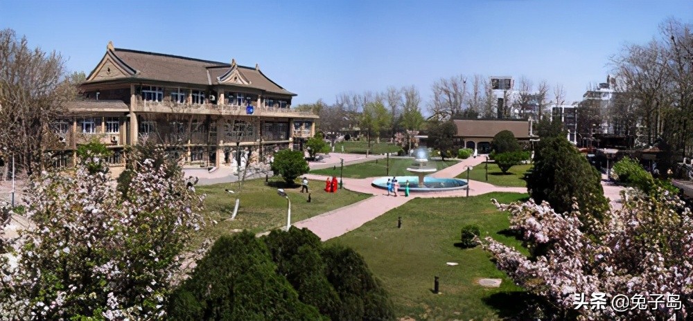 最新2022年天津市高职院校排名出炉：天津市职业大学继续领跑