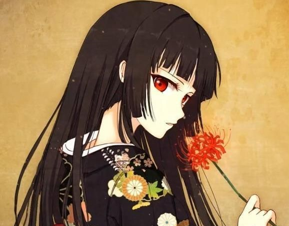 盘点各大女星的公主切造型,你pick谁呢?