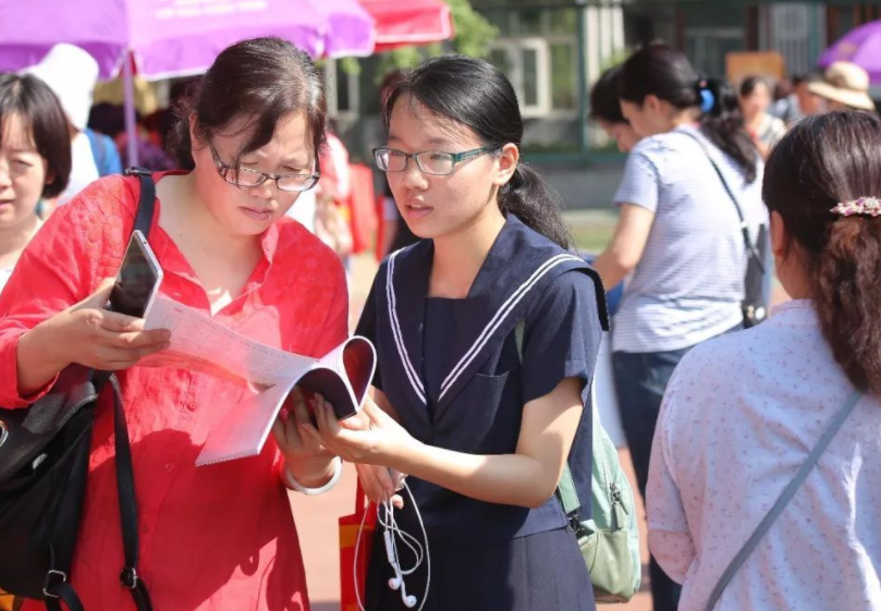 江苏这所大学“太低调”，明明是211高校，却常被误认是野鸡大学