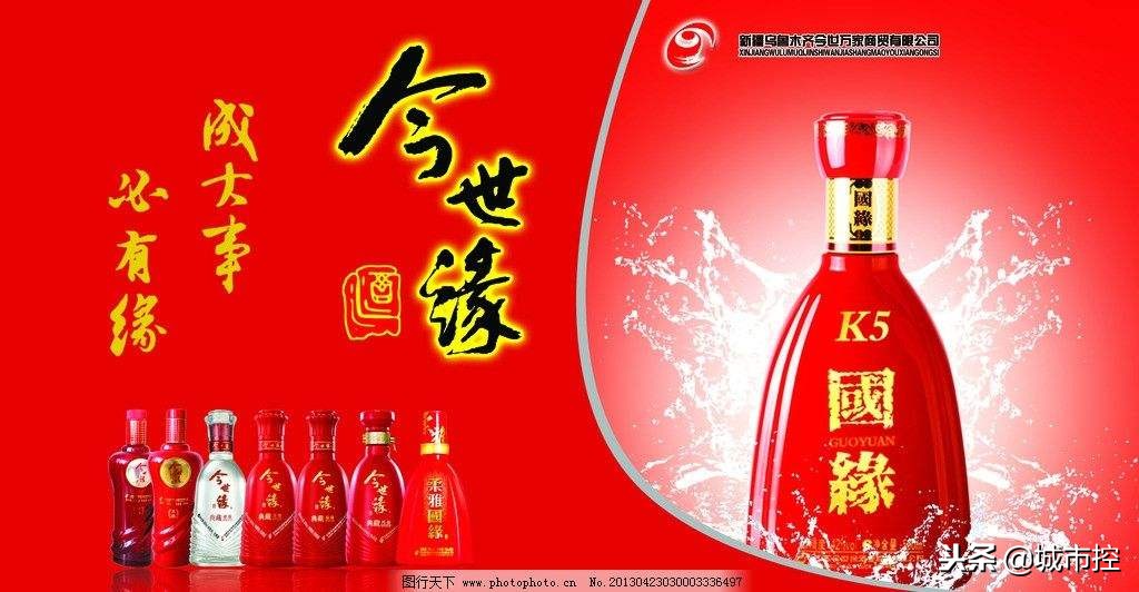 江苏十三市知名品牌大盘点，一定有你听过用过吃过的！