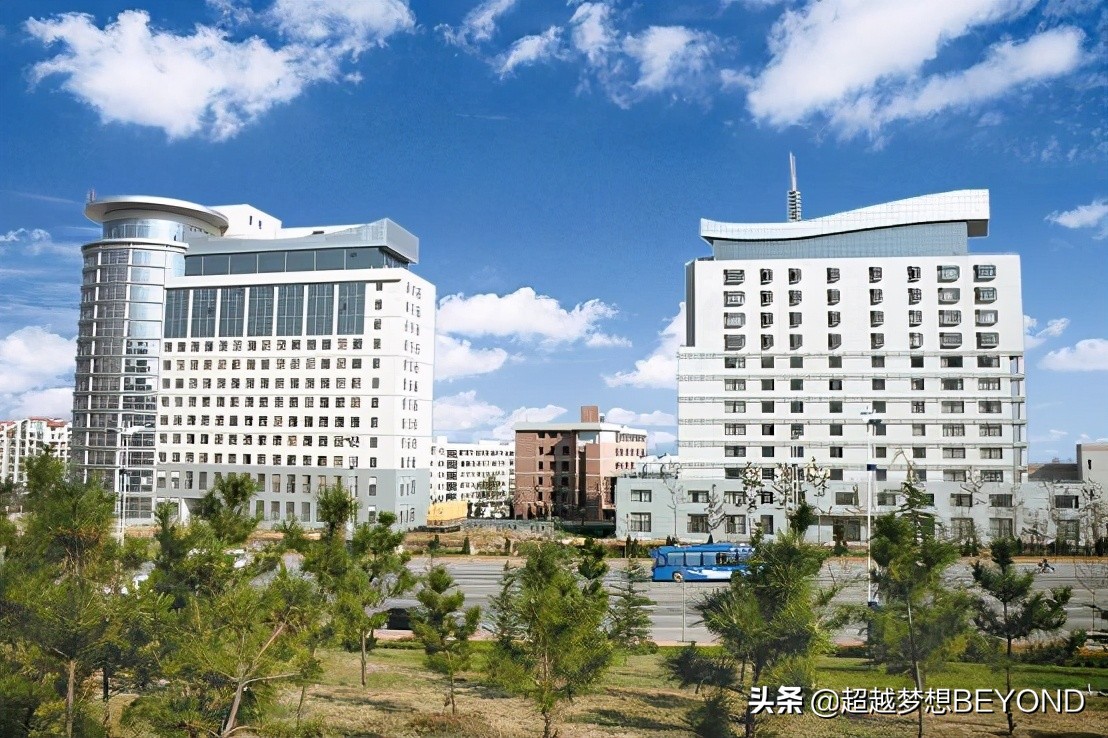 山东工商学院2020年山东省本科专业录取分数统计及分析