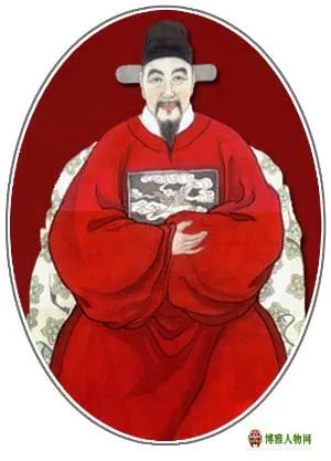 散尽家财的“抗倭状元”，正史为何没有他的记载？