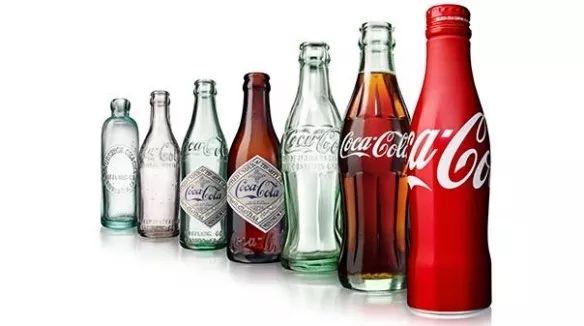 世界杯限量可乐什么味(可口可乐瓶身文化大全：昵称瓶、歌词/台词瓶、点赞瓶、都市瓶……)