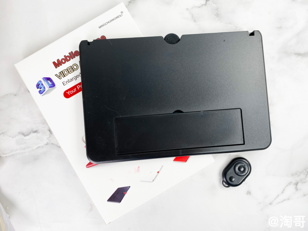 这些好看又实用的礼物，送男友闺蜜都合适！太太太甜了