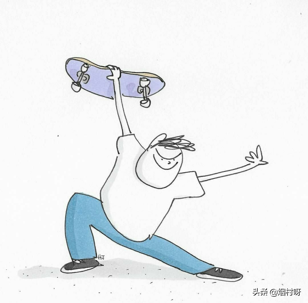 黑暗系病娇抖s句子(强推) - 火句子