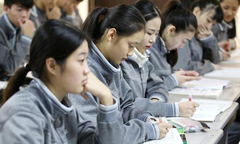 想和吴磊一样考北影，艺考生高考应注意什么？做到这些很关键