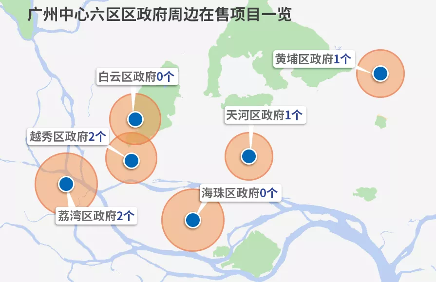 致东莞人,如何抢占下一个“西平”?