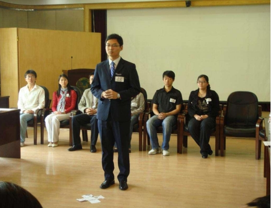 法学学校（想报考法学专业哪些学校值得报考）