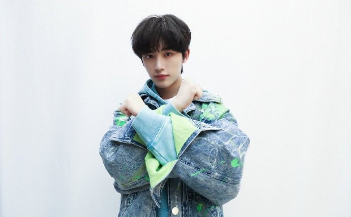 从TFBOYS看内娱三大男团模式，限定团活该糊，最可惜的是UNIQ