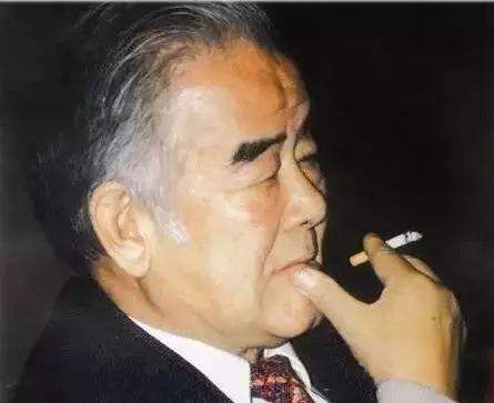 中国美术史上十六位百年巨匠