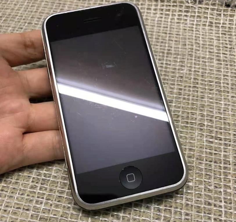 苹果闲置太久充电没反应 -生活知识库-动动脑