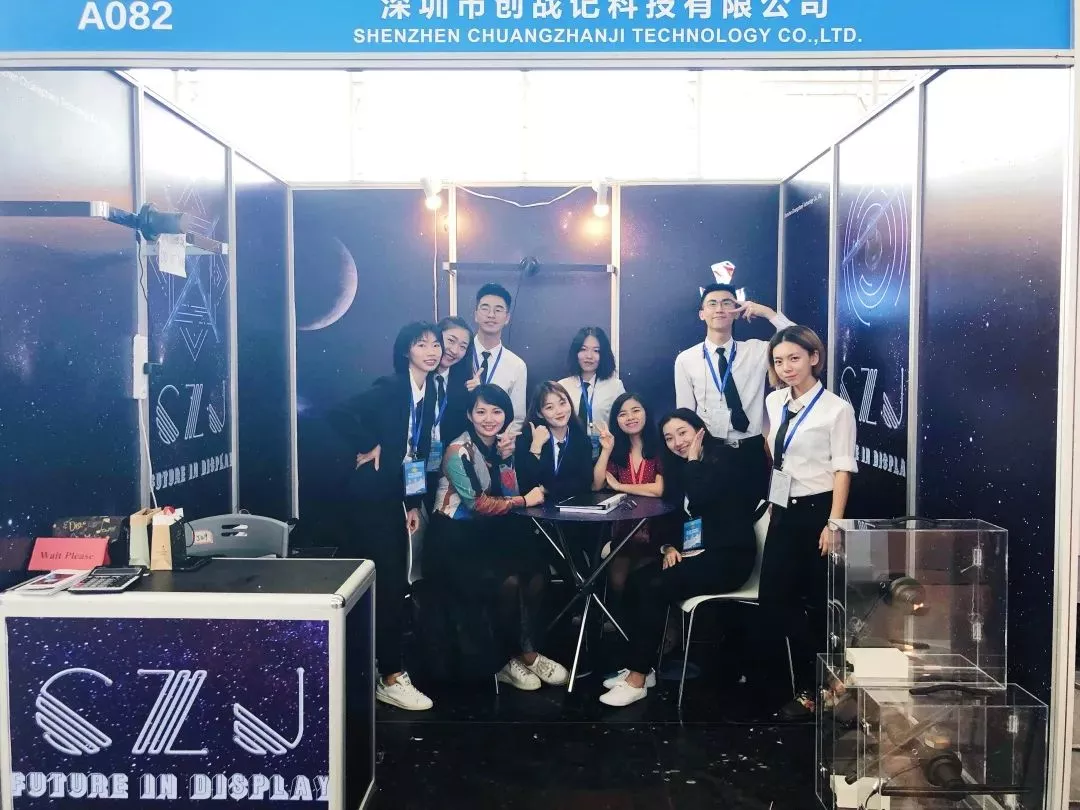 华南理工大学广州学院经济学院 | 财不理你别急,经济学院拍了拍你